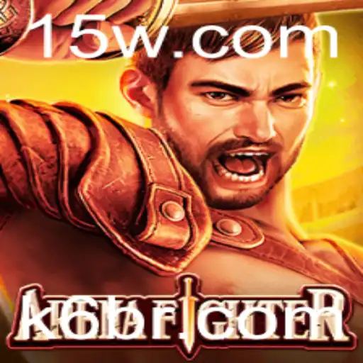 Descubra o Emocionante Mundo de ArenaFighter: A Nova Sensação nos Jogos