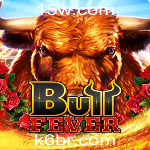 Desvendando BullFever: Um mergulho nas regras e etapas deste jogo cativante