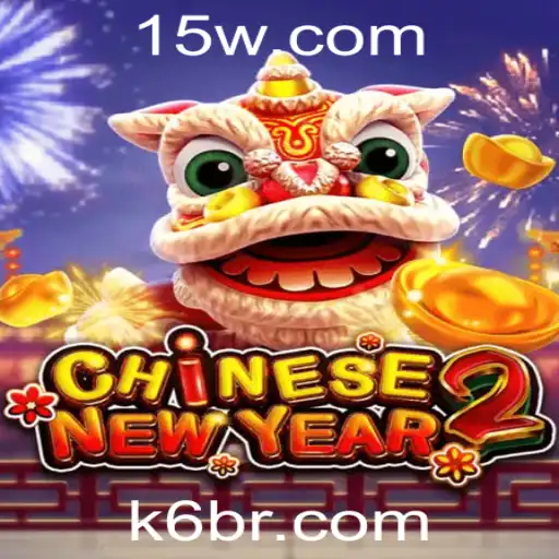 Guia Completo: Como Jogar CHINESENEWYEAR2 - Regras e Dicas