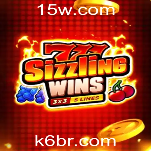 Explorando 777 Sizzling Wins: Um Mergulho nas Regras e Características Inovadoras