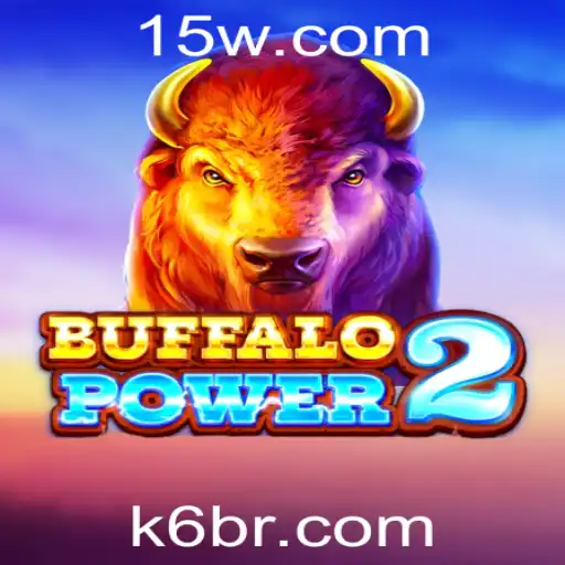 Descubra o Fascinante Mundo de BuffaloPower2 - O Jogo Revolucionário de 2023