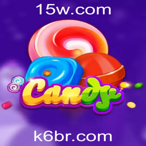 Explorando o Mundo Fascinante de Candy K6