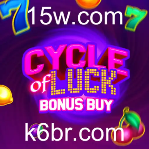 Explorando o Universo de CycleofLuckBonusBuy: Mecânicas e Regras