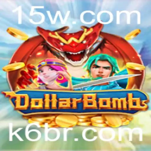 DollarBombs: O Novo Fenômeno dos Jogos com Estratégia e Adrenalina