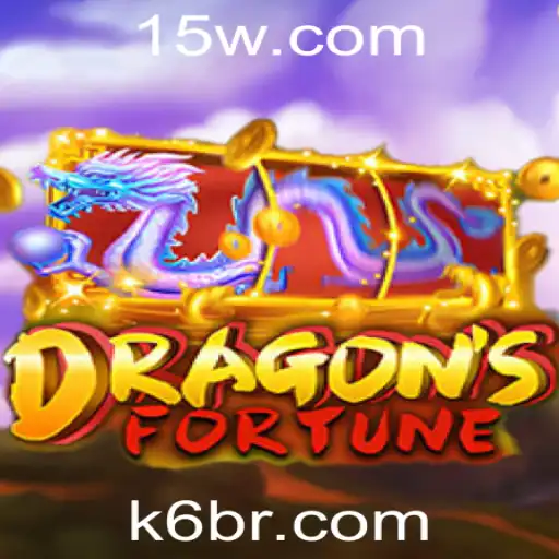 Descobrindo o Universo de DragonFortune: Um Mergulho nas Regras e Estratégias de Jogo