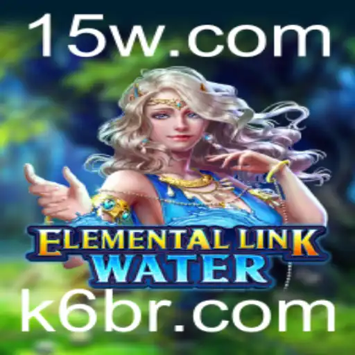Descubra o Fascinante Mundo de ElementalLinkWater: Aventura e Estratégia no Tabuleiro