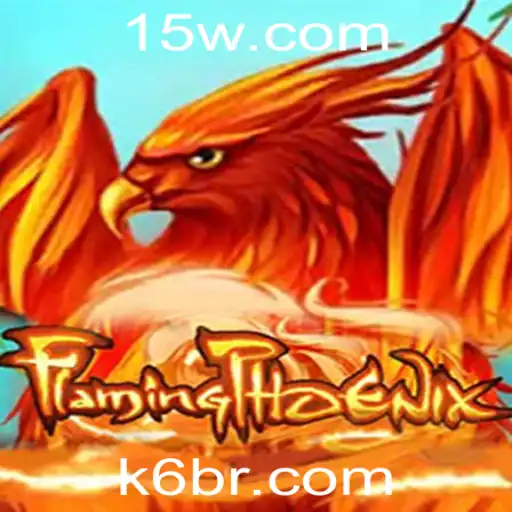 Explorando FlamingPhoenix: Um Mergulho Profundo no Mundo Visciante do Jogo