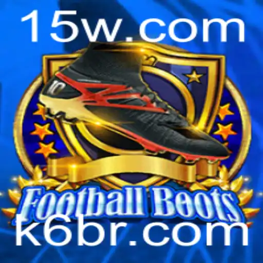 FootballBoots: Explore o Empolgante Mundo do Futebol e Suas Regras