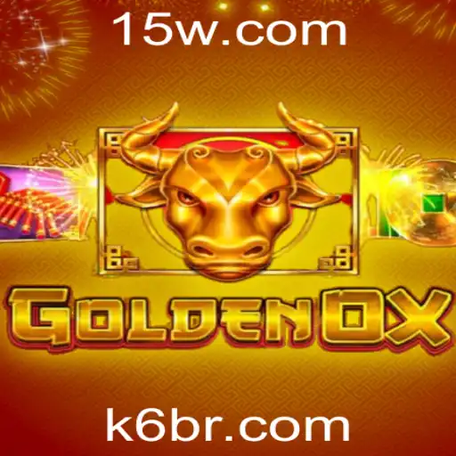 Explorando o Fascinante Mundo de 'GoldenOx': Um Guia Completo