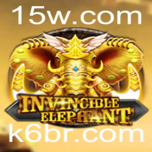 InvincibleElephant: Uma Jornada Fascinante no Mundo dos Jogos