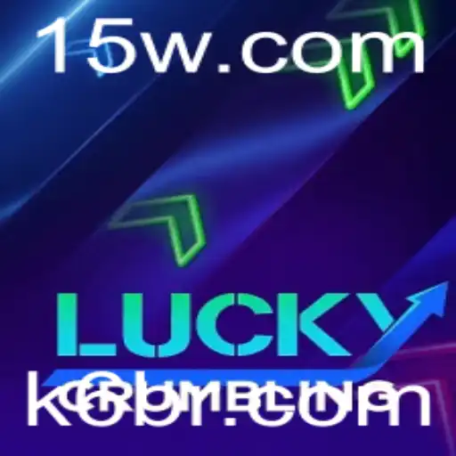 Descubra LuckyCrumbling: O Jogo de Estratégia e Sorte Com Dados k6