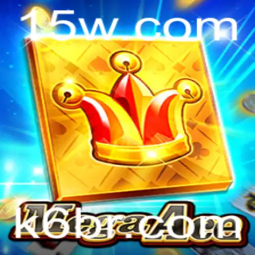 Descubra o Fascinante Mundo do Jogo MegaAce
