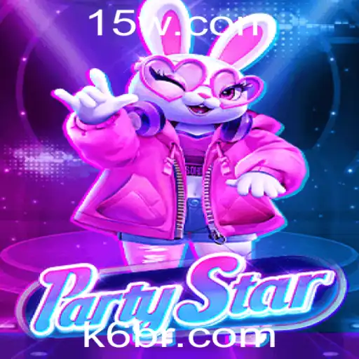 PartyStar: A Nova Sensação dos Jogos de Tabuleiro