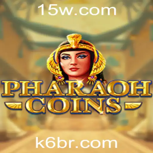 Descubra o Mundo de PharaohCoins: O Jogo de Estratégia Fascinante