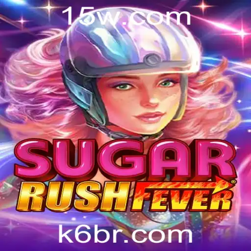 Descubra as Aventuras Doces de SugarRushFever: Um Mergulho no Mundo dos Jogos Infantis Incendiados por 'k6'