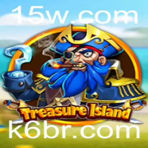 Explorando o Fascinante Mundo de TreasureIsland: Uma Jornada de Aventura e Estratégia