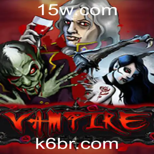 Descubra as Regras e o Fascínio do Jogo Vampire: Uma Jornada pelo Mundo dos Vampiros