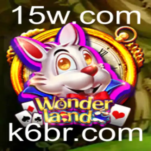 Explorando Wonderland: O Mundo de Aventuras do Board Game k6