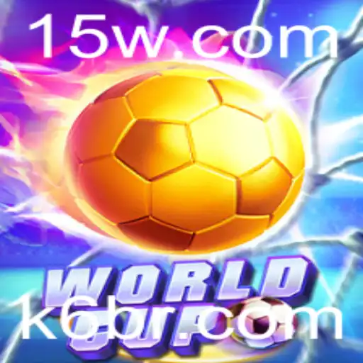 WorldCup: Explorando o Empolgante Universo do Jogo de Estratégia 