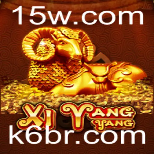 Descubra o Envolvente Mundo de XiYangYang: Regras e Estratégias do Jogo
