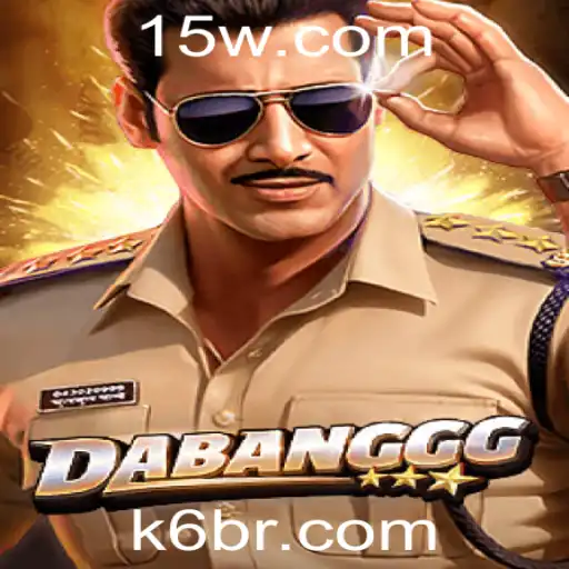 Explorando o Mundo Emocionante do Jogo DABANGGG: Um Guia Completo