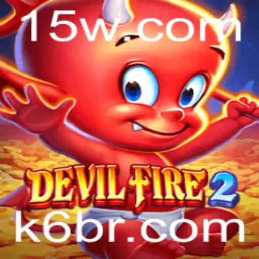 DevilFire2: Uma Jornada Ardente no Mundo dos Jogos
