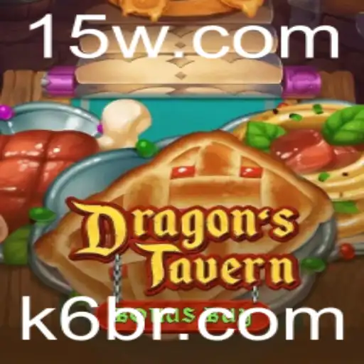 Explorando DragonsTavern: Um Mergulho no Mundo Encantado dos Jogos de Mesa