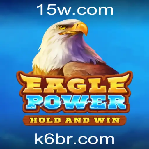Explorando EaglePower: A Aventura Épica do Tabuleiro