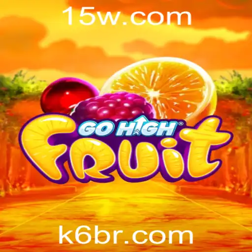 GoHighFruit: O Novo Jogo que está Dominando o Mundo dos Games