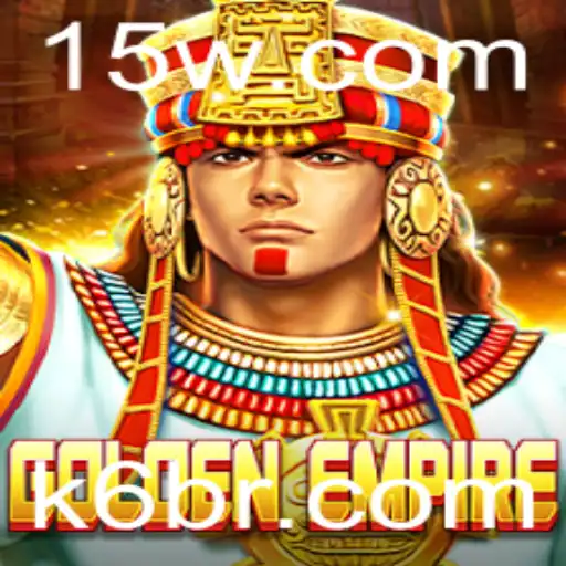 Explorando GoldenEmpire: O Jogo de Estratégia que Está Conquistando o Mundo