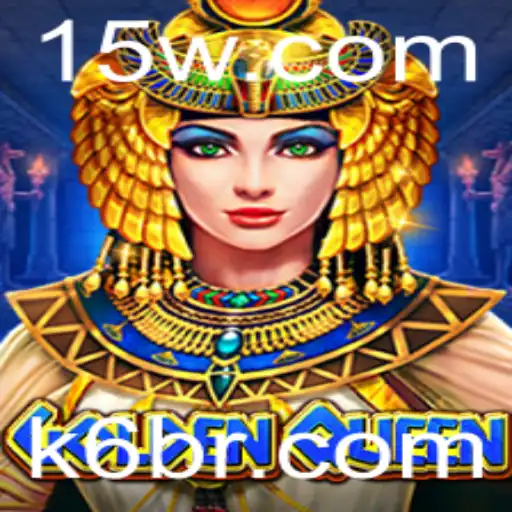 Explorando o Universo de GoldenQueen: A Nova Era dos Jogos de Estratégia