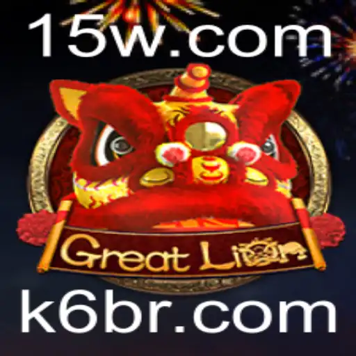 Explorando o Fascinante Mundo do Jogo GreatLion