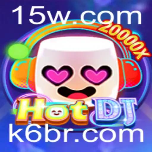 Descubra o Jogo HotDJ: Mergulhe na Experiência Musical Interativa