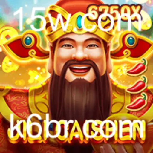 Explorando o Novo Jogo JILICaishen: Tudo o Que Você Precisa Saber