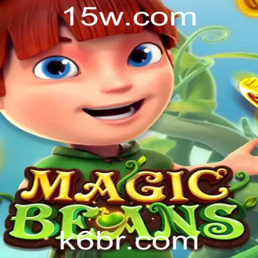 Explorando o Universo de MAGICBEANS: Um Novo Conceito de Jogo de Estratégia