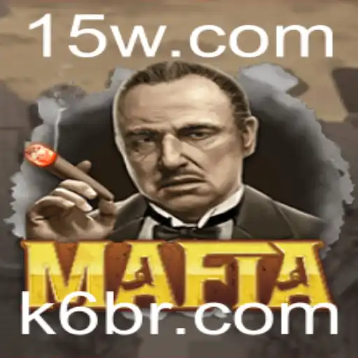 Explorando o Jogo de Raciocínio 'Mafia'