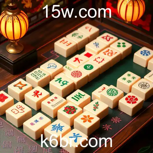 Mahjong