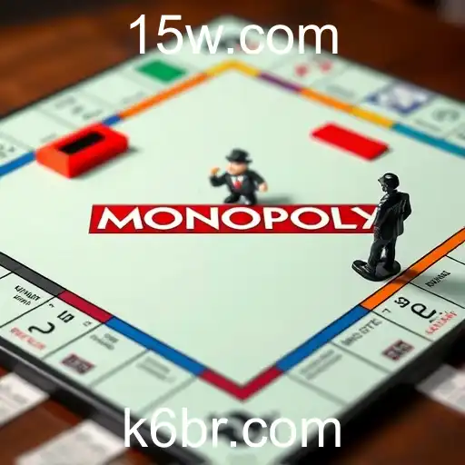 Monopoly