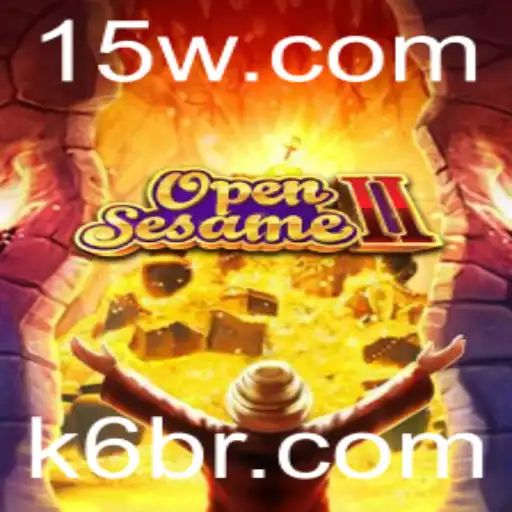 Explorando 'OpenSesameII': Um mergulho profundo no emocionante jogo de estratégia