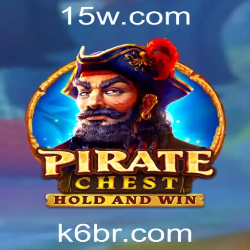 Descubra o Fascinante Mundo do Jogo PirateChest