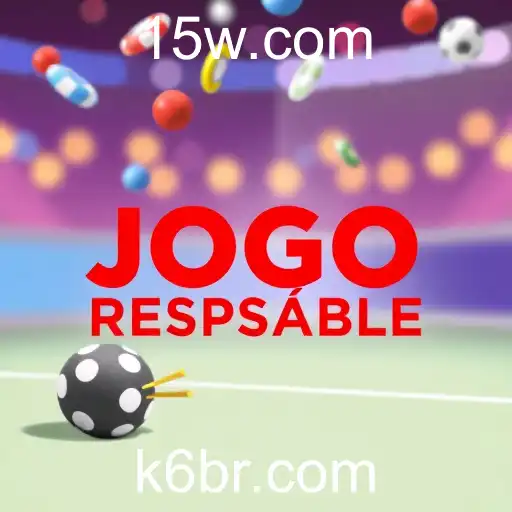 Jogo Responsável