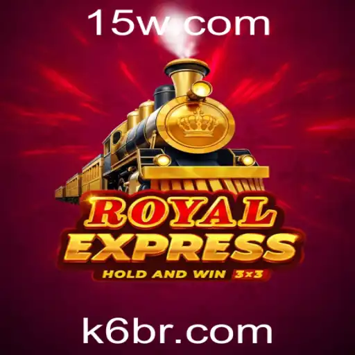 RoyalExpress: Uma Experiência Única no Mundo dos Jogos