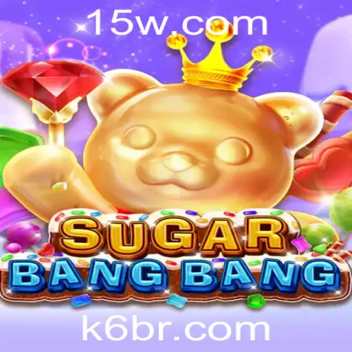 Explorando SUGARBANGBANG: Um Mergulho no Universo de Aventuras