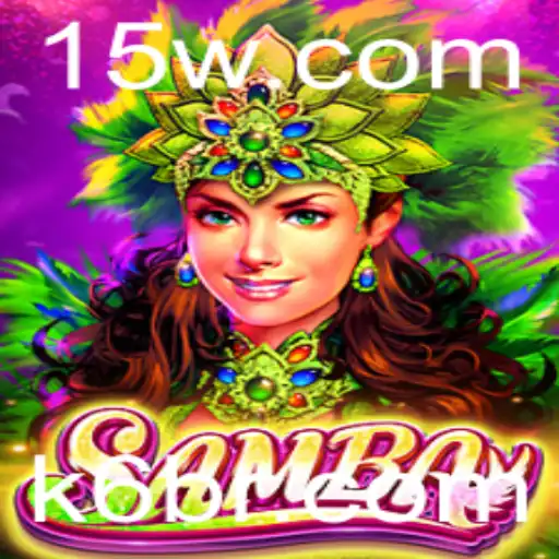 Descubra o Jogo Samba: Um Desafio Estratégico e Divertido