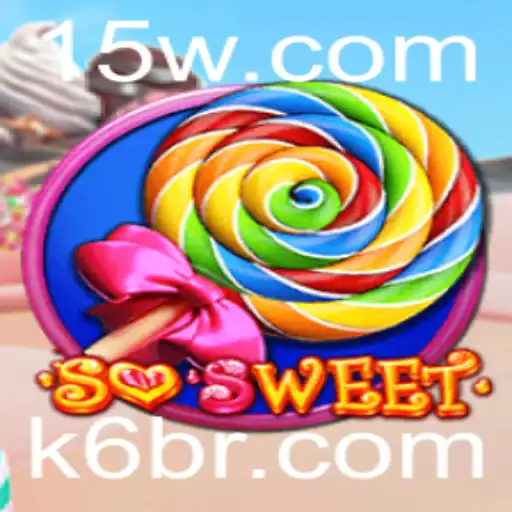 Explorando o Mundo Envolvente do Jogo 'SoSweet'