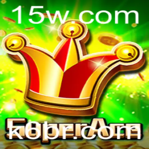 Descubra SuperAce: Um Incrível Jogo de Estratégia e Aventura