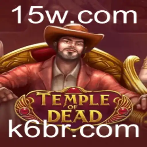 Explorando o Jogo TempleofDead: Aventuras e Estratégias