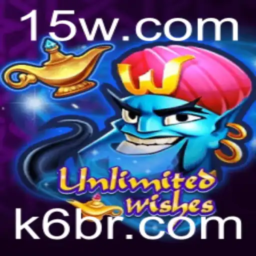 Explorando o Mundo Fascinante de UnlimitedWishes