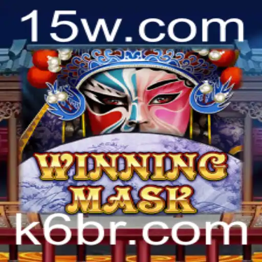 WinningMask: O Jogo que Está Conquistando o Mundo